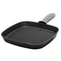 PATELNIA-GRILLOWA-ZELIWNA-24cm-Z-SILIKONOWA-NAKLADKA-CAST-LINE-199044_[44006]_1200.jpg
