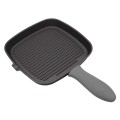 PATELNIA-GRILLOWA-ZELIWNA-24cm-Z-SILIKONOWA-NAKLADKA-CAST-LINE-199044_[44008]_1200.jpg