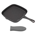 PATELNIA-GRILLOWA-ZELIWNA-24cm-Z-SILIKONOWA-NAKLADKA-CAST-LINE-199044_[44009]_1200.jpg