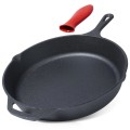 PATELNIA-ZELIWNA-25cm-Z-SILIKONOWA-NAKLADKA-CAST-LINE-199035_[28537]_1200.jpg