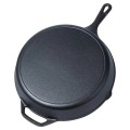 PATELNIA-ZELIWNA-25cm-Z-SILIKONOWA-NAKLADKA-CAST-LINE-199035_[28544]_1200.jpg