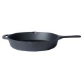 PATELNIA-ZELIWNA-25cm-Z-SILIKONOWA-NAKLADKA-CAST-LINE-199035_[28545]_1200.jpg