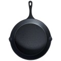 PATELNIA-ZELIWNA-30cm-Z-SILIKONOWA-NAKLADKA-CAST-LINE-199036_[44050]_1200.jpg