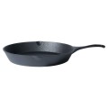 PATELNIA-ZELIWNA-30cm-Z-SILIKONOWA-NAKLADKA-CAST-LINE-199036_[44051]_1200.jpg
