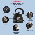 CZAJNIK-ELEKTRYCZNY-1-7L-KLAUSBERG-KB-7896-LED-REGULACJA-TEMPERATURY_[44071]_1200.jpg
