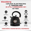 CZAJNIK-ELEKTRYCZNY-1-7L-KLAUSBERG-KB-7896-LED-REGULACJA-TEMPERATURY_[44072]_1200.jpg