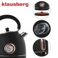 CZAJNIK-ELEKTRYCZNY-1-7L-KLAUSBERG-KB-7896-LED-REGULACJA-TEMPERATURY_[44079]_1200.jpg