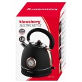 CZAJNIK-ELEKTRYCZNY-1-7L-KLAUSBERG-KB-7896-LED-REGULACJA-TEMPERATURY_[44080]_1200.jpg