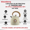CZAJNIK-ELEKTRYCZNY-1-8L-Z-TERMOMETREM-KLAUSBERG-KB-7905-RETRO_[44096]_1200.jpg