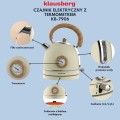 CZAJNIK-ELEKTRYCZNY-1-8L-Z-TERMOMETREM-KLAUSBERG-KB-7905-RETRO_[44099]_1200.jpg