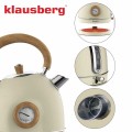 CZAJNIK-ELEKTRYCZNY-1-8L-Z-TERMOMETREM-KLAUSBERG-KB-7905-RETRO_[44105]_1200.jpg
