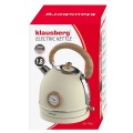 CZAJNIK-ELEKTRYCZNY-1-8L-Z-TERMOMETREM-KLAUSBERG-KB-7905-RETRO_[44106]_1200.jpg