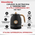 CZAJNIK-ELEKTRYCZNY-1-8L-Z-TERMOMETREM-KLAUSBERG-KB-7906-RETRO_[44124]_1200.jpg