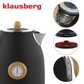 CZAJNIK-ELEKTRYCZNY-1-8L-Z-TERMOMETREM-KLAUSBERG-KB-7906-RETRO_[44129]_1200.jpg