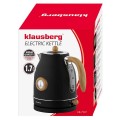 CZAJNIK-ELEKTRYCZNY-1-8L-Z-TERMOMETREM-KLAUSBERG-KB-7906-RETRO_[44132]_1200.jpg