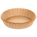 WKLAD-PAPIEROWY-DO-FRYTOWNICY-KWADRATOWY-23-23cm-100szt-279047_[44335]_1200.jpg