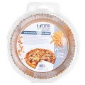 WKLAD-PAPIEROWY-DO-FRYTOWNICY-KWADRATOWY-23-23cm-100szt-279047_[44338]_1200.jpg