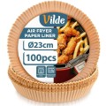 WKLAD-PAPIEROWY-DO-FRYTOWNICY-OKRAGLY-23cm-100szt-279051_[44339]_1200.jpg