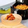 WKLAD-PAPIEROWY-DO-FRYTOWNICY-OKRAGLY-23cm-100szt-279051_[44340]_1200.jpg