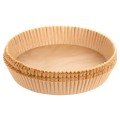 WKLAD-PAPIEROWY-DO-FRYTOWNICY-OKRAGLY-23cm-100szt-279051_[44341]_1200.jpg