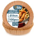 WKLAD-PAPIEROWY-DO-FRYTOWNICY-OKRAGLY-19cm-50szt-279048_[44355]_1200.jpg