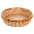 WKLAD-PAPIEROWY-DO-FRYTOWNICY-OKRAGLY-19cm-50szt-279048_[44357]_1200.jpg