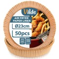 WKLAD-PAPIEROWY-DO-FRYTOWNICY-OKRAGLY-19cm-100szt-279049_[44378]_1200.jpg