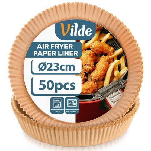 WKLAD-PAPIEROWY-DO-FRYTOWNICY-OKRAGLY-19cm-100szt-279049_[44378]_1200.jpg