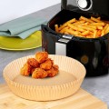 WKLAD-PAPIEROWY-DO-FRYTOWNICY-OKRAGLY-19cm-100szt-279049_[44379]_1200.jpg