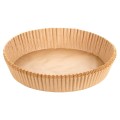 WKLAD-PAPIEROWY-DO-FRYTOWNICY-OKRAGLY-19cm-100szt-279049_[44380]_1200.jpg