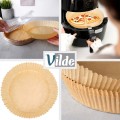 WKLAD-PAPIEROWY-DO-FRYTOWNICY-OKRAGLY-19cm-100szt-279049_[44382]_1200.jpg