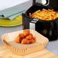 WKLAD-PAPIEROWY-DO-FRYTOWNICY-KWADRATOWY-23-23cm-100szt-279047_[44391]_1200.jpg