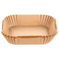 WKLAD-PAPIEROWY-DO-FRYTOWNICY-KWADRATOWY-23-23cm-100szt-279047_[44392]_1200.jpg