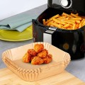 WKLAD-PAPIEROWY-DO-FRYTOWNICY-KWADRATOWY-19-19cm-50szt-279044_[44403]_1200.jpg