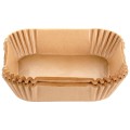 WKLAD-PAPIEROWY-DO-FRYTOWNICY-KWADRATOWY-19-19cm-50szt-279044_[44404]_1200.jpg