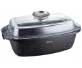 BRYTFANNA-MARMUROWA-KINGHOFF-5-5L-POKRYWA-KH-3851_[12159]_1200.jpg