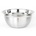 STALOWA-MISKA-KUCHENNA-26cm-KINGHOFF-KH-1487_[5625]_1200.jpg