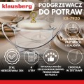 PODGRZEWACZ-ZAROODPORNY-WAZA-4-1L-KINGHOFF-KH-1413_[44451]_1200.jpg