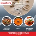 PODGRZEWACZ-ZAROODPORNY-WAZA-4-1L-KINGHOFF-KH-1413_[44453]_1200.jpg
