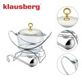 PODGRZEWACZ-ZAROODPORNY-WAZA-4-1L-KINGHOFF-KH-1413_[44455]_1200.jpg
