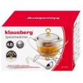 PODGRZEWACZ-ZAROODPORNY-WAZA-4-1L-KINGHOFF-KH-1413_[44457]_1200.jpg