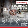 PODGRZEWACZ-ZAROODPORNY-STOLOWY-2-9L-KINGHOFF-KH-1410_[44466]_1200.jpg
