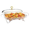 PODGRZEWACZ-ZAROODPORNY-STOLOWY-2-9L-KINGHOFF-KH-1410_[44469]_1200.jpg