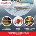 PODGRZEWACZ-ZAROODPORNY-STOLOWY-2-9L-KINGHOFF-KH-1410_[44470]_1200.jpg