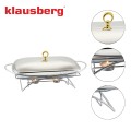PODGRZEWACZ-ZAROODPORNY-STOLOWY-2-9L-KINGHOFF-KH-1410_[44472]_1200.jpg