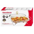 PODGRZEWACZ-ZAROODPORNY-STOLOWY-2-9L-KINGHOFF-KH-1410_[44474]_1200.jpg