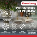 PODGRZEWACZ-ZAROODPORNY-STOLOWY-2-1-6L-KINGHOFF-KH-1412_[44480]_1200.jpg