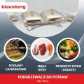 PODGRZEWACZ-ZAROODPORNY-STOLOWY-2-1-6L-KINGHOFF-KH-1412_[44486]_1200.jpg