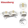 PODGRZEWACZ-ZAROODPORNY-STOLOWY-2-1-6L-KINGHOFF-KH-1412_[44487]_1200.jpg