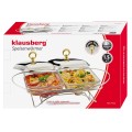 PODGRZEWACZ-ZAROODPORNY-STOLOWY-2-1-6L-KINGHOFF-KH-1412_[44488]_1200.jpg